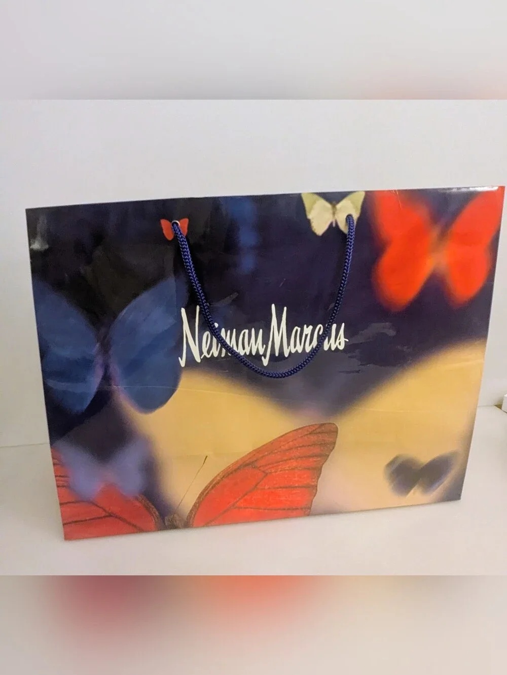 Neiman Marcus all bags